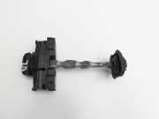 VW UP AA 15-23 Türfangband Türbremse Türanschlag Links Vorne