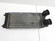 Peugeot 308 I CC T7 07-11 1,6 110KW Ladeluftkühler Kühler