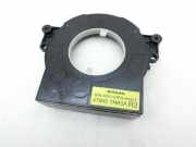 Infiniti M Q70 Y51 M35h Lenkwinkelsensor