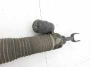 VW Phaeton 3D 10-16 Kurz Stossdämpfer Federbein Luftfahrwerk Vorne Links