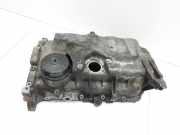 Hyundai I30 PD 19-24 CRDI 1,6 85KW D4FE Ölwanne Motorwanne