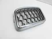 Jeep Grand Cherokee WK2 13-17 3,0d 184KW Kühlergrill Einsatz Grill Gitter Chrom Pos.2 Rechts