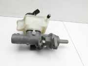 VW Golf 6 VI 5K 08-12 Hauptbremszylinder Bremszylinder