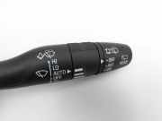 Opel Astra K B16 15-19 Lenkstockschalter Wischerschalter Wischerhebel