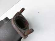 Hyundai I30 PD 20-25 1,0 88KW Katalysator Kat