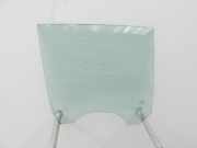 Ford B-Max JK 12-17 Seitenscheibe RHK Türscheibe Rechts Hinten