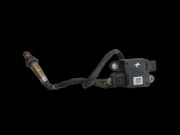 Renault Megane IV 4 16-21 dCi 1,5 85KW Lambdasonde NoX Sensor Hinten