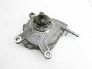 Toyota Avensis T25 06-08 D-4D 2,2 130KW 2ADFHV Unterdruckpumpe Vakuumpumpe