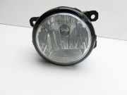 Ford S-Max II CK 15-19 Nebelscheinwerfer Rechts orig.
