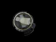 VW Passat 3G B8 14-19 Sensor für Airbag Crashsensor Airbagsensor Links Vorne