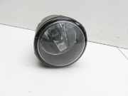 Nissan X-Trail T31 10-14 Nebelscheinwerfer Rechts orig