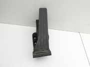 Mercedes C207 E200 13-17 2,0 135KW Gaswertgeber Gaspedal