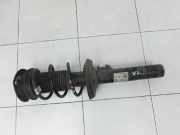 VW Passat 3G B8 14-19 Kombi Federbein Stossdämpfer Vorne Links