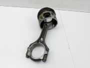 Mitsubishi Outlander III 15-18 2,2d 110KW 4N14Kolben mit Pleuel Pos D