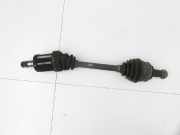 BMW X3 E83 04-06 2,0D 110KW 4WD Antriebswelle Gelenkwelle Links Vorne