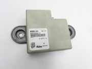BMW 525d F10 13-17 Antennenverstärker Weiche Antenne