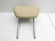 BMW F36 420d 13-17 Kopfstütze Rechts oder Links Hinten Veneto Beige