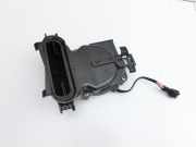 Tesla Model S Palladium 21-25 Lüfter für Sitz Gebläse Rechts Vorne