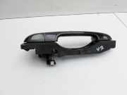 KIA Ceed ED 09-13 Kombi Türgriff Griff aussen Rechts Vorne