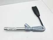 Renault Espace IV JK 10-12Gurtstraffer Fahrer Links Vorne Aussen