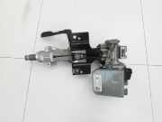 Seat Ibiza IV 6J SC 12-15 Lenkhilfe elektr.
