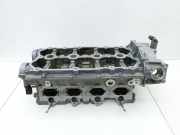 Audi TT 8J 06-10 TFSI 2,0 147KW BWA Zylinderkopf