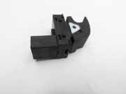 VW Tiguan 5N 07-11 Fensterheberschalter Schalter Rechts Hinten