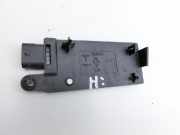 Tesla Model Y LR 20-25 5YJY Antennenverstärker Weiche Empfänger Hinten