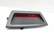 Chrysler 300C LE 04-07 Lim Bremslicht 3. Bremsleuchte für Klappe