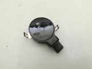 Ford Tourneo Connect 18-22 Regensensor