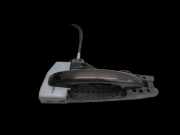 Audi A1 8X 10-14 3T Türgriff Griff aussen Links Vorne