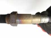 VW Golf VI 6 1K Variant 09-13 TSI 1,4 90KW Lambdasonde