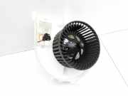 Mercedes R171 SLK 200 04-08 Gebläsemotor Lüftermotor Heizungsgebläse Links Vorne