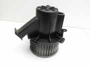 Smart ForTwo 451 07-10 RHD Gebläsemotor Lüftermotor Heizungsgebläse