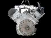 Audi A5 8T 11-16 TDI 3,0 CDUC Motor