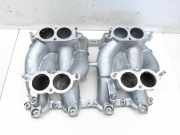 Lexus LS400 94-97 4,0 194KW 1UZFE Ansaugbrücke Ansaugkrümmer