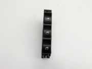 BMW E46 325CI 01-03 Cabriolet Fensterheberschalter Schalter Links Vorne