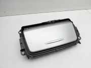 BMW E91 320i LCI 08-11 Aschenbecher Ascher ohne Zigarettenanzünder