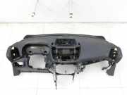 Ford C-max II 10-15 Armaturenbrett Panel komplett