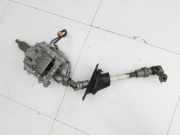 Audi Q7 4L 09-15 Lenkhilfe Lenksäule elektrisch