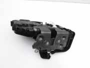 Volvo V50 MW 545 04-10 Kombi Türschloss m. ZV Stellmotor Rechts Vorne