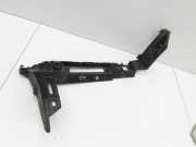 VW T6 7E 15-19 Kasten Halter Träger Aufnahme Führung Stoßstange Rechts Hinten