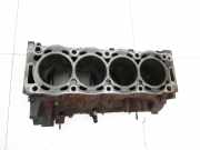 Peugeot Expert II 2 HDI 2,0 94KW DW10CD Motorblock für Motor