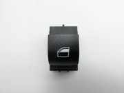 BMW F31 320d 11-15 Kombi Fensterheberschalter Schalter Rechts Vorne