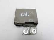 Nissan X-Trail T32 14-17 Airbagsensor Crashsensor Sensor Links Hinten