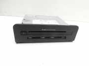 Audi A4 8W 15-19 Navigationssystem Navi Rechner