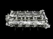 Toyota Avensis T25 06-08 D-4D 2,2 130KW 2ADFHV Zylinderkopf