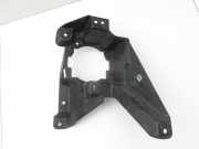 Ford Mondeo V BA7 CF 14-19 Frontblende Aufnahme für Nebelscheinwerfer Rechts