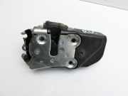 Chrysler 300C LE 04-07 LimTürschloss m. ZV Stellmotor Rechts Vorne