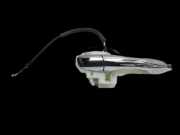 Kia Sorento III UM 15-20 Türgriff Griff aussen Rechts Hinten Chrom